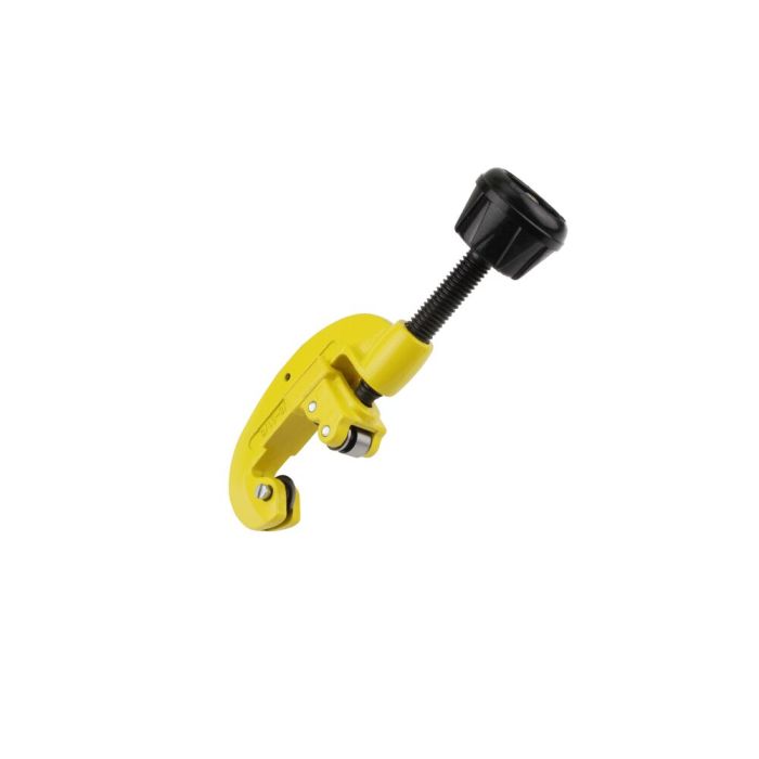 Dispozitiv de taiat teava Stanley 3-30mm