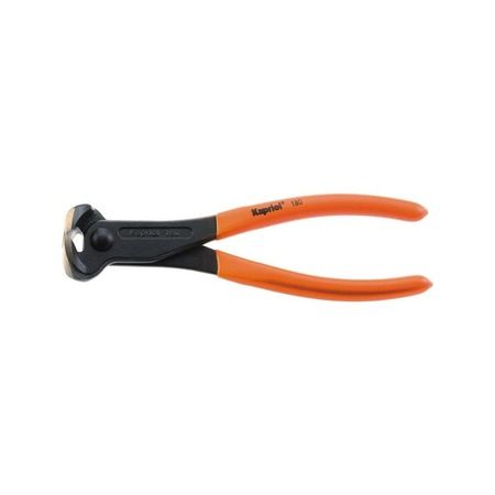 Cleste pentru cuie Kapriol 200 mm