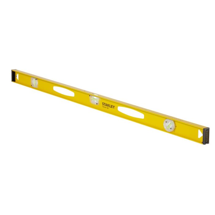 STANLEY - Nivela PRO bula reglabila 120cm [1-42-923]