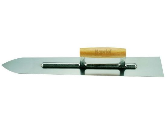 Gletiera Kapriol maner din lemn 45cm