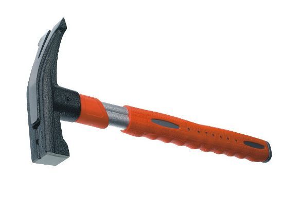Ciocan dulgher Kapriol 700g