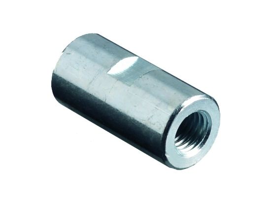 Adaptor Kapriol M14 / 1/2” - 20