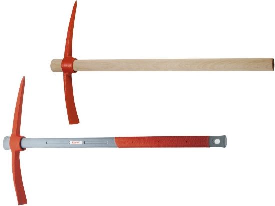 Tarnacop Kapriol 1.5 kg
