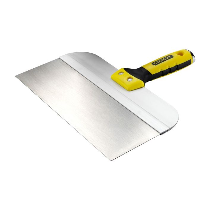 Spatula Stanley din otel 254mm