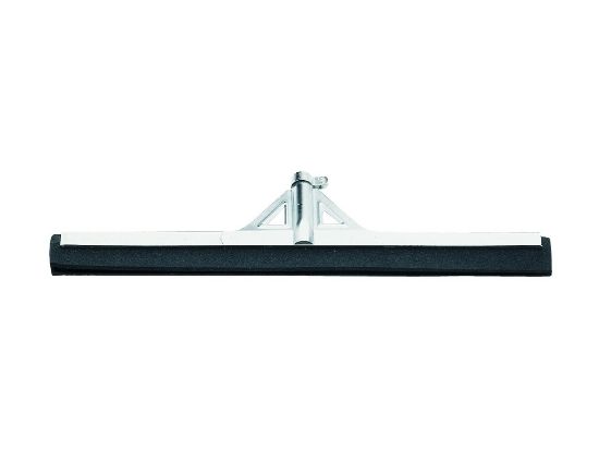 Racleta cauciuc Kapriol pentru podele 55cm