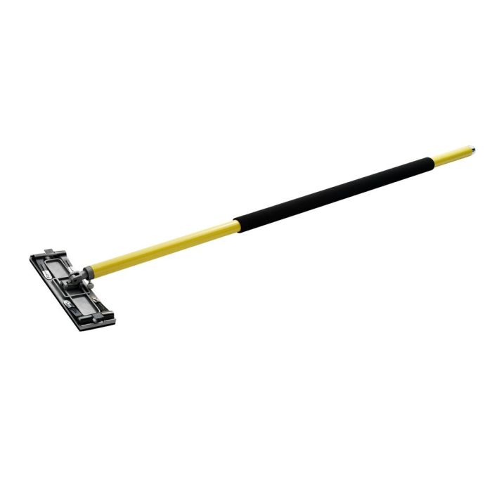 Suport pentru slefuit Stanley cu maner de aluminiu 130cm[STHT0-05928]