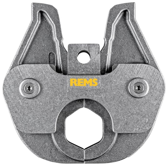 Bac de sertizare Rems 42 mm