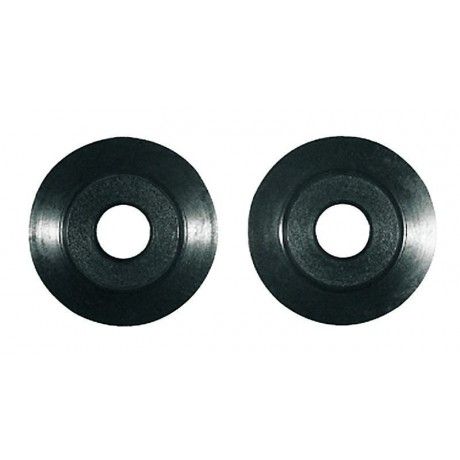 Set 2 role taietoare teava Sata 3x18mm