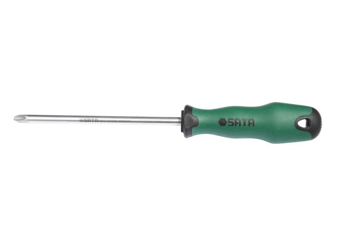 Sata - Surubelnita PH3x150 mm [SA63516]