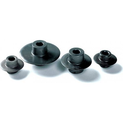 Rola de schimb Ridgid E-2267 pentru taiat tevi fonta si fonta globulara