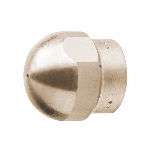 Ridgid - Ajutaj de penetrare H-102 1/8" NPT [38713]