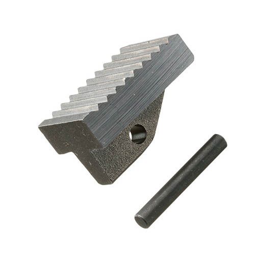 Ansamblu bac si bolt Ridgid 18"