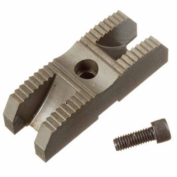 Falca de schimb cu surub Ridgid cleste cu lant 4 1/2"