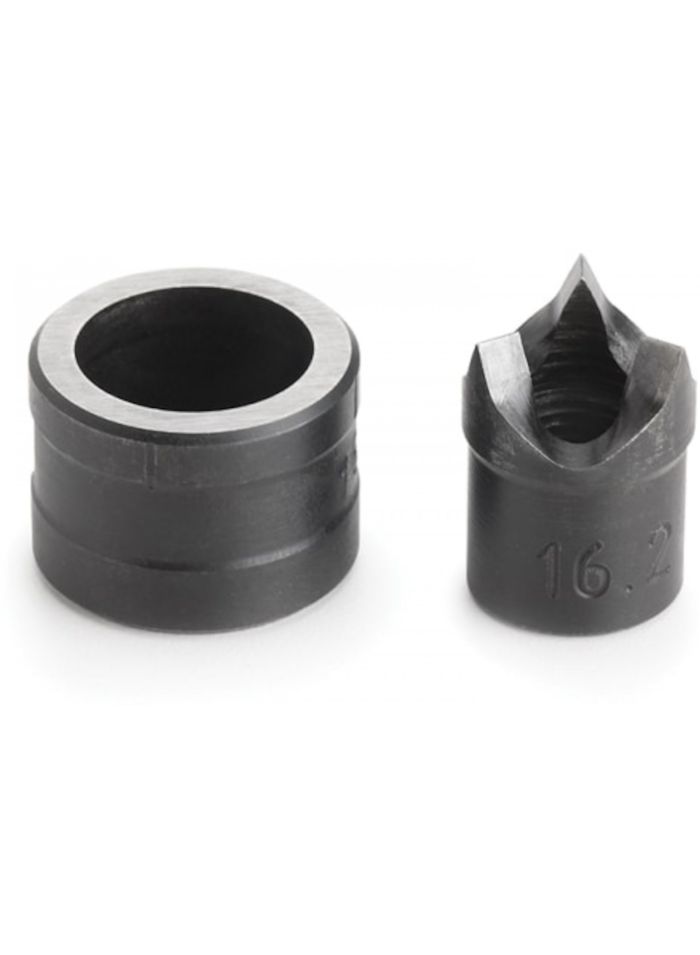 Bac de perforat Ridgid ST50 (50,5 mm)