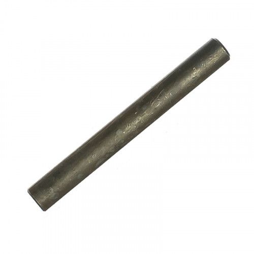 Ridgid - Pin pentru cheie 36" [31740]
