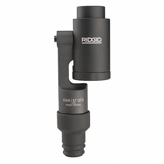 Dispozitiv de perforare PH-60C pentru RE 6