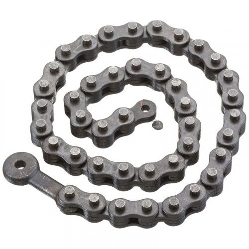 Lant rezerva pentru cleste Ridgid 3235 1 1/2"-8”