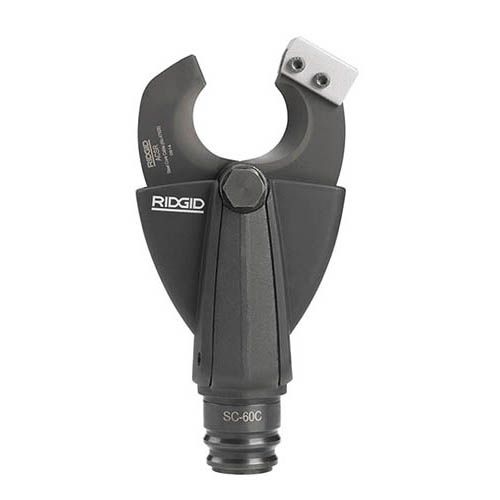 Cap de taiere interschimbabil Ridgid SC-60C ACSR pentru RE 6