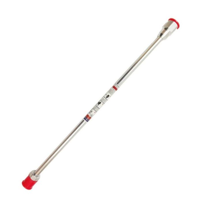 Extensie L-300 mm pentru pistol pompa airless ENERGO