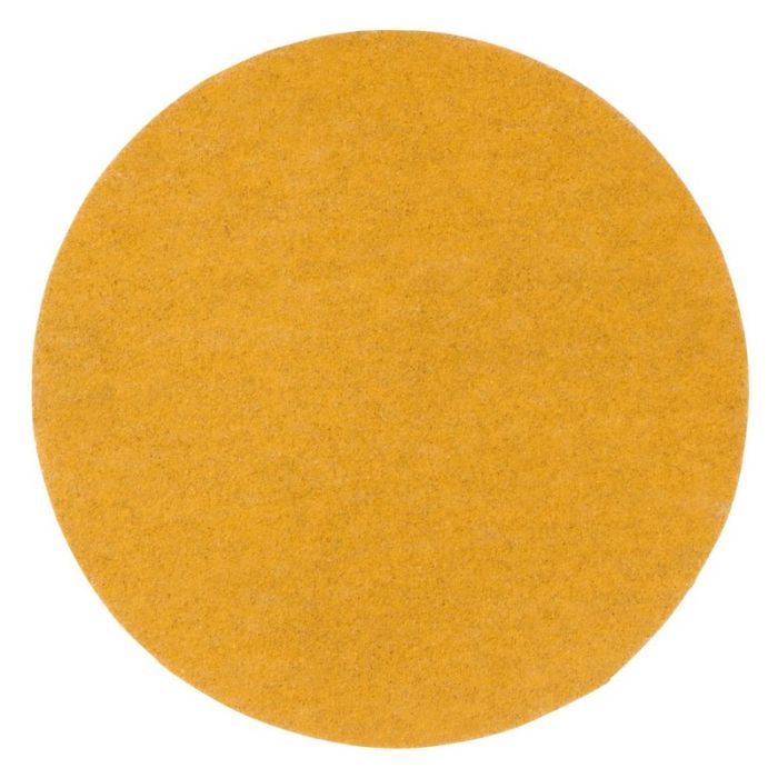 Disc abraziv 3M Hookit 255P, 75mm, G240, 100 bucati