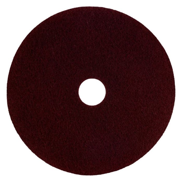 Disc curatare podea 3M Scotch-Brite SPP Plus, 410mm