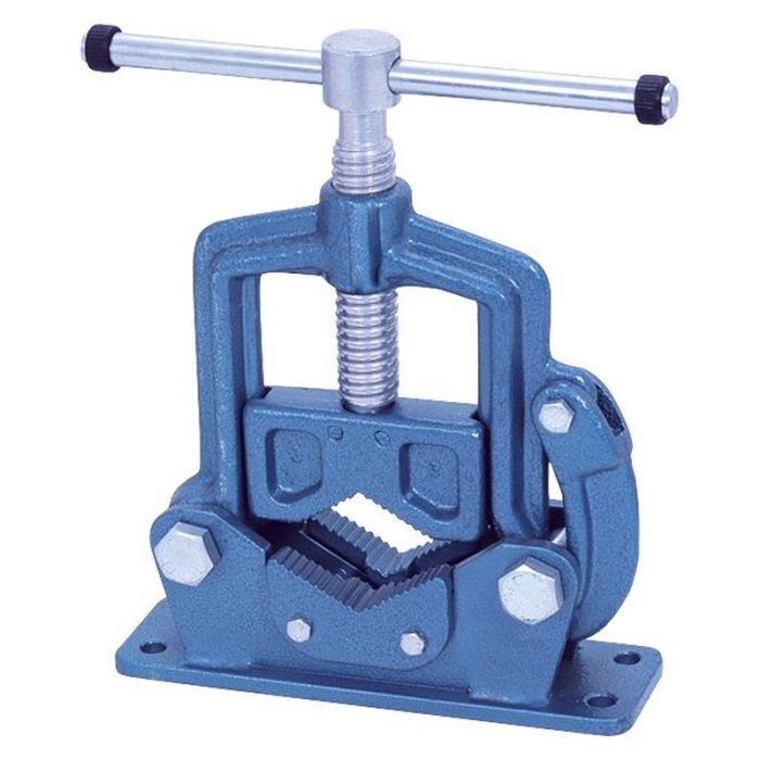 Menghina pentru teava 1/2-3", Forum