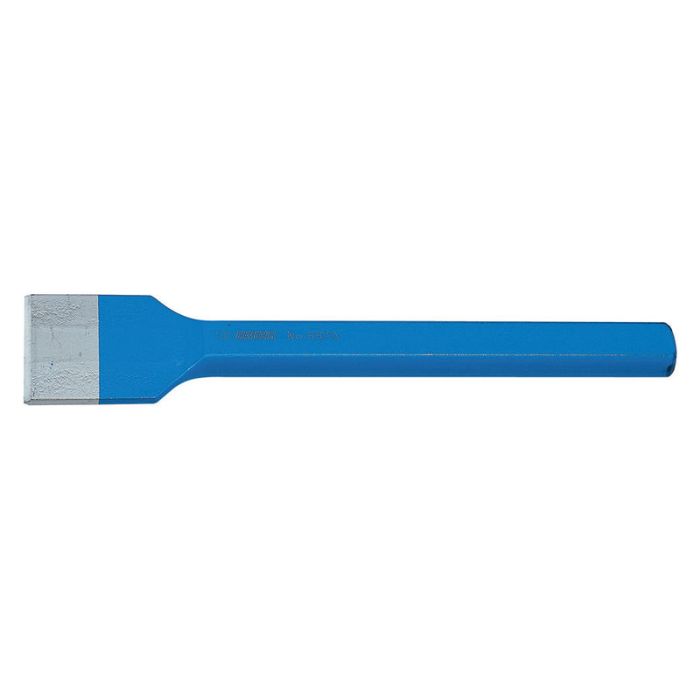 Dalta zidarie Unior 667/6A, 250mm