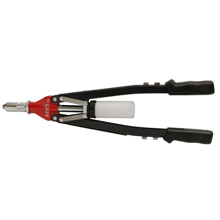 Cleste manual nituri pop 3.2-6.4 mm hr730 540 mm ENERGO