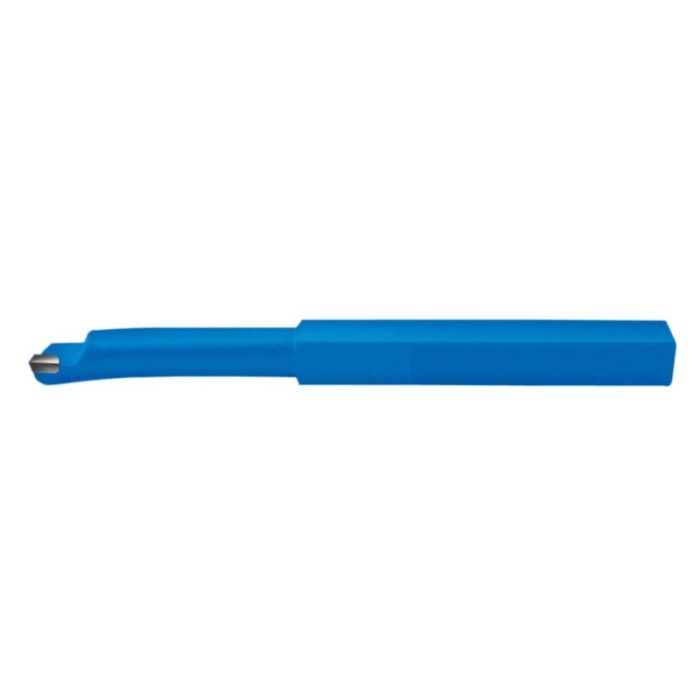 Cutit de strung pentru strunjire interioara HM DIN4973 pe dreapta 10x10x150mm P25/30