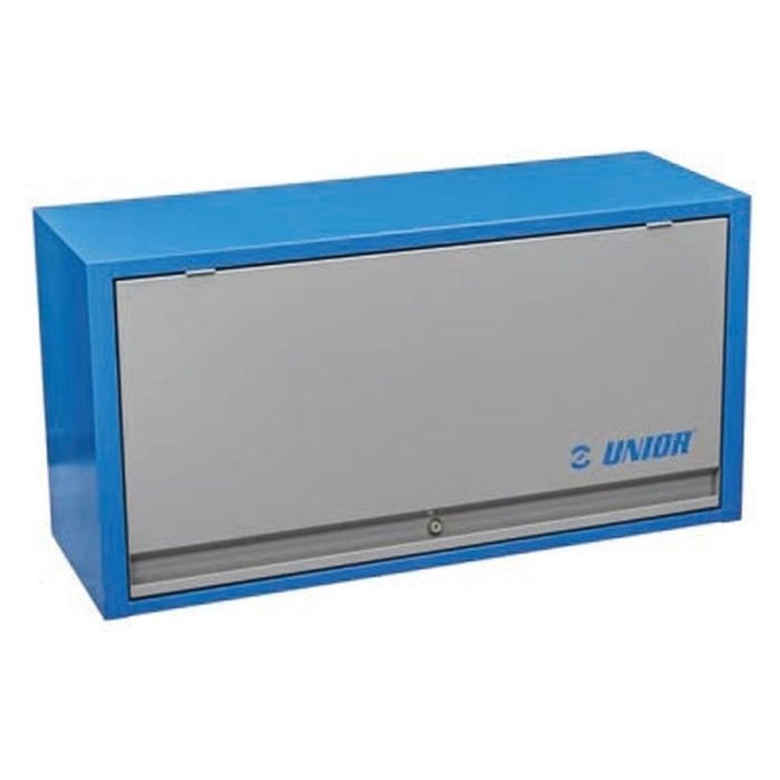 Dulap suspendat pentru banc de lucru Unior 990CAU, 1000x350x510mm