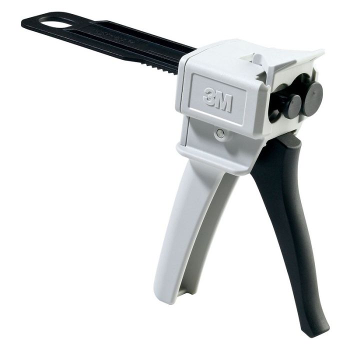 Aplicator manual pentru adezivi 3M EPX III