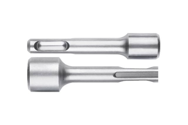 Set chei pentru ancore cu cep cilindric M12/M14/M16/M20 [DOMTA20]