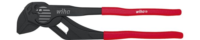 wiha - Cleste tip cheie, 250mm, clasic [WH40923]