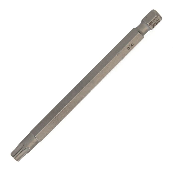 Cap surubelnita BIT 89mm TX30 [370.53.00]