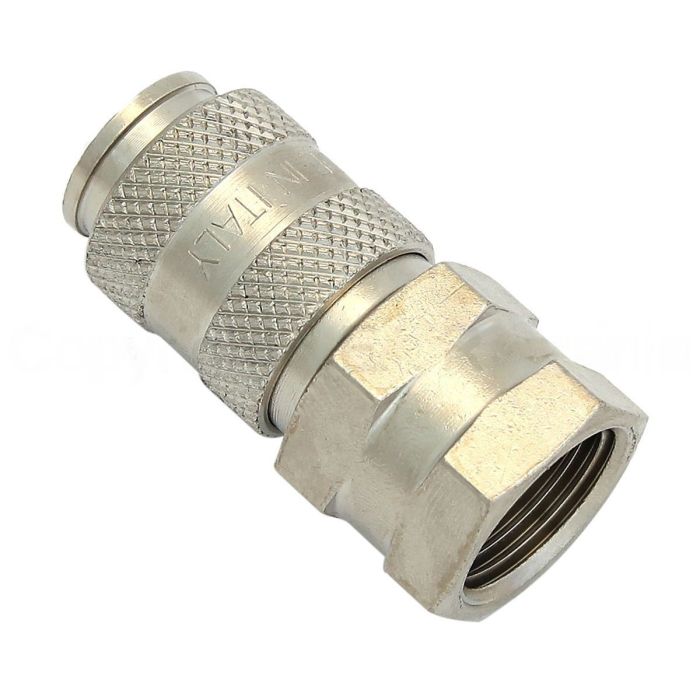Cupla rapida din alama tip Universal FI 1/2" [372.23.00]