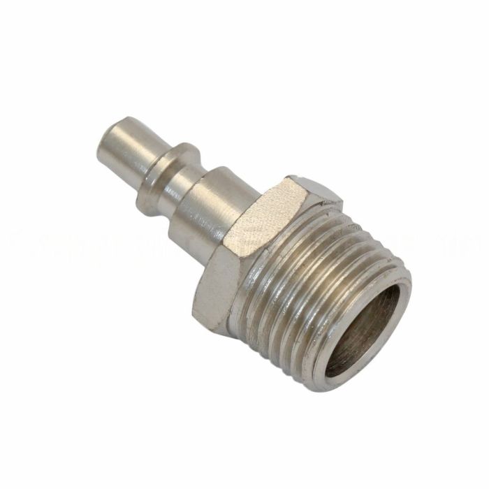 Conector cupla tip Italian pentru furtun FE 1/2" [371.32.00]
