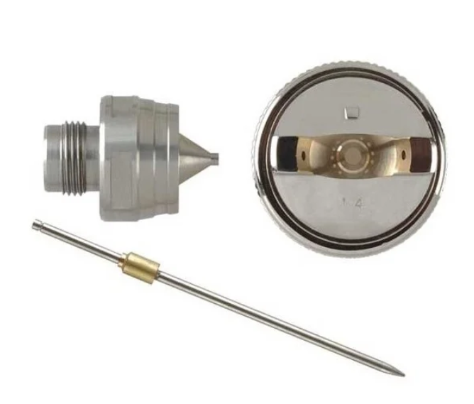 Duza pentru pistol vopsit JA - 6111 - 1.4mm [360.12.00]