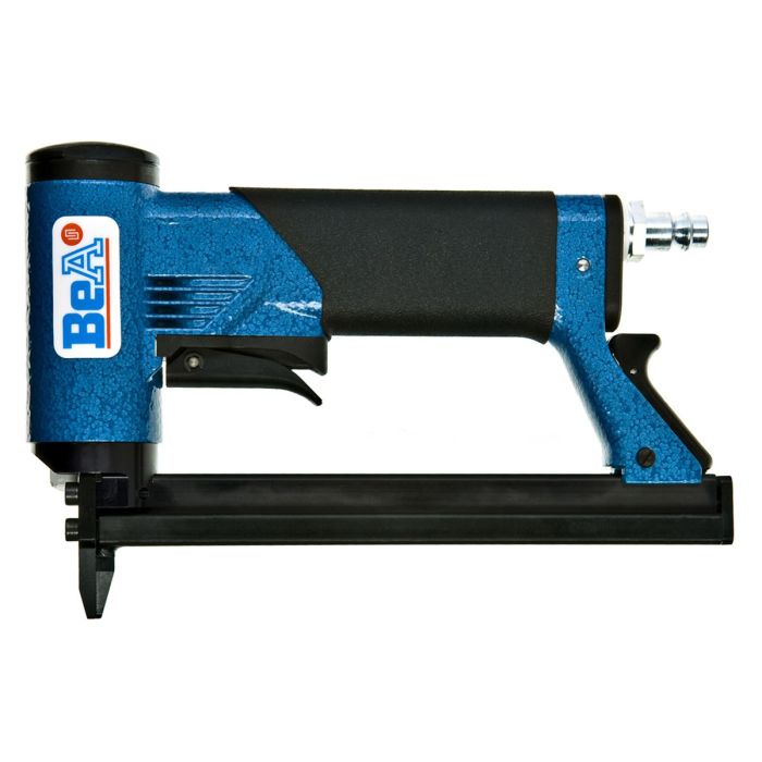 BeA - Capsator pneumatic 97/16-407 [310.51.00]