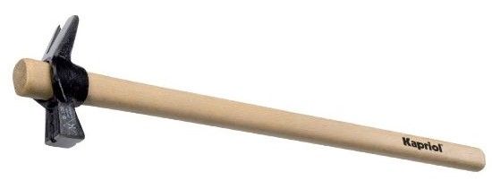 Ciocan dulgher Kapriol 250g