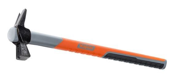 Ciocan dulgher Kapriol Progrip 250g