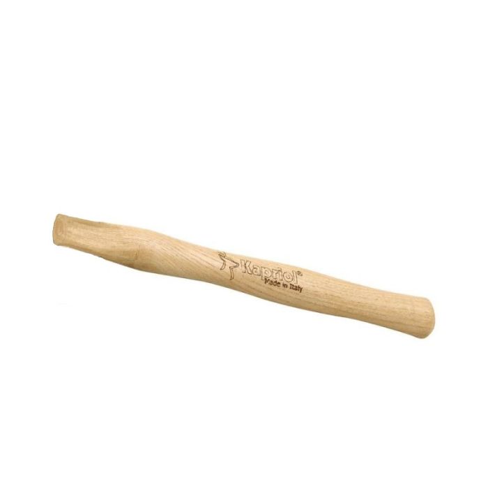 Coada din lemn Kapriol pentru ciocan 3/4kg