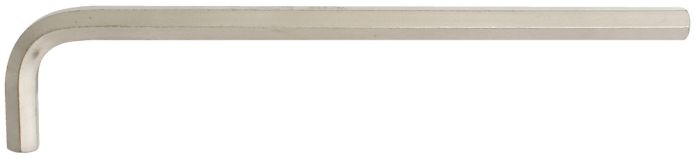 Unior - Cheie lunga locas hexagonal 2mm art.220/3L [UN608511]