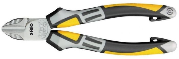 Cleste tais lateral Felo 160mm