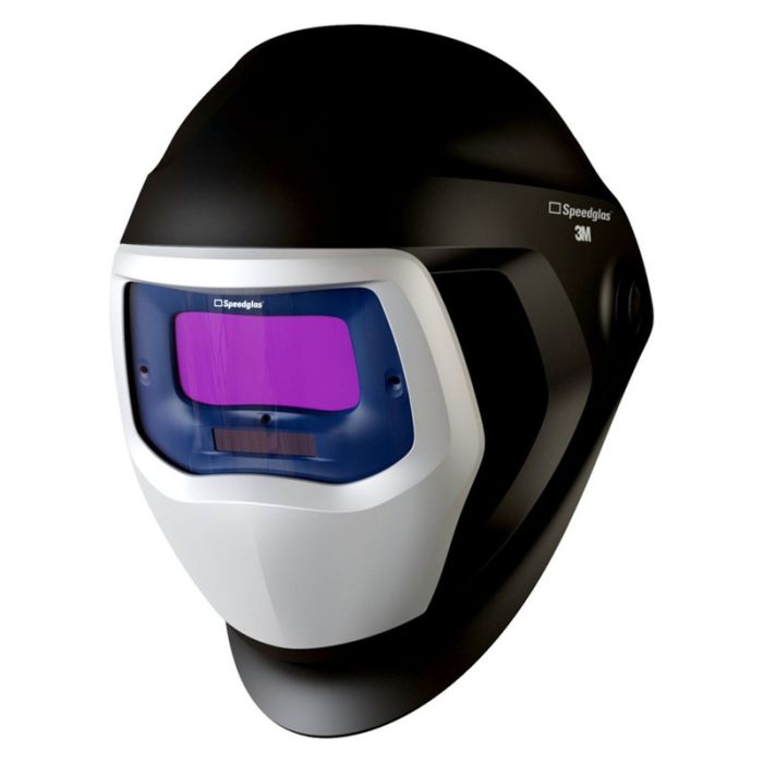Masca de sudura 3M Speedglas 501805 9100V SW