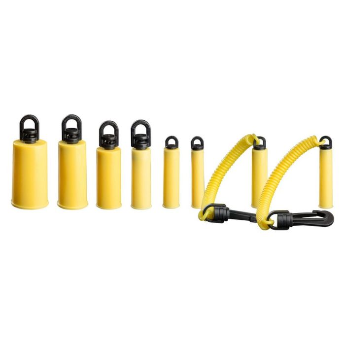 Suport rotativ pentru scule Quick Spin 1500029, marimea L