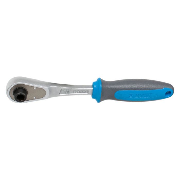 Antrenor cu clichet pentru biti Unior, 157mm
