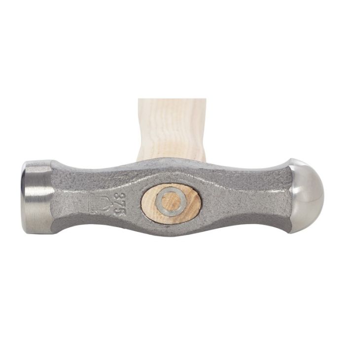 Ciocan tinichigerie Picard 169 ES 375 g