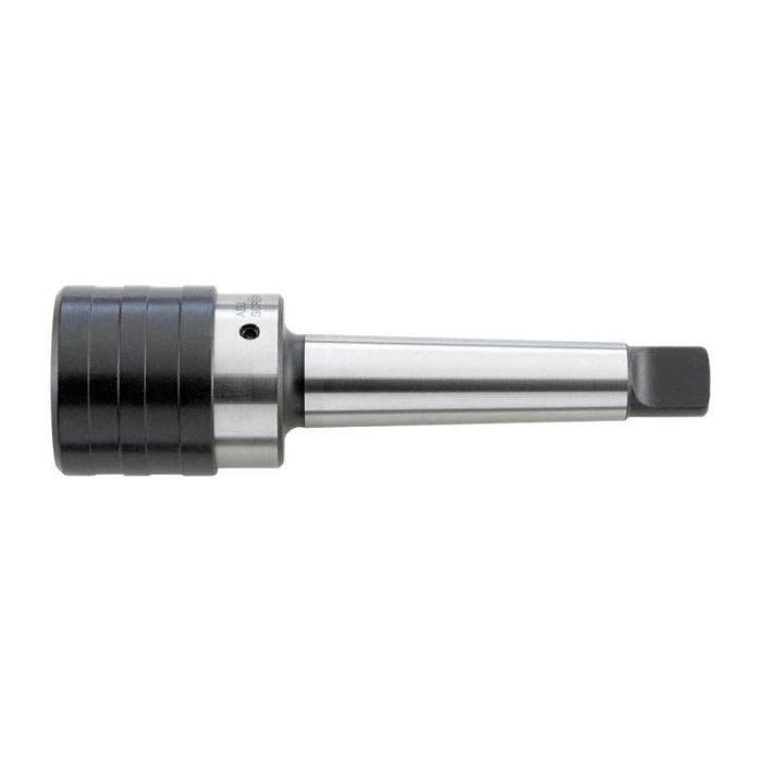 fortis - Mandrina de filetare M6-20 MK4 [4317784718622]
