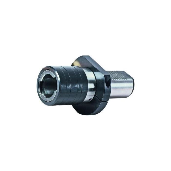 fortis - Mandrina de filetare M6-20 VDI40 [4317784718691]