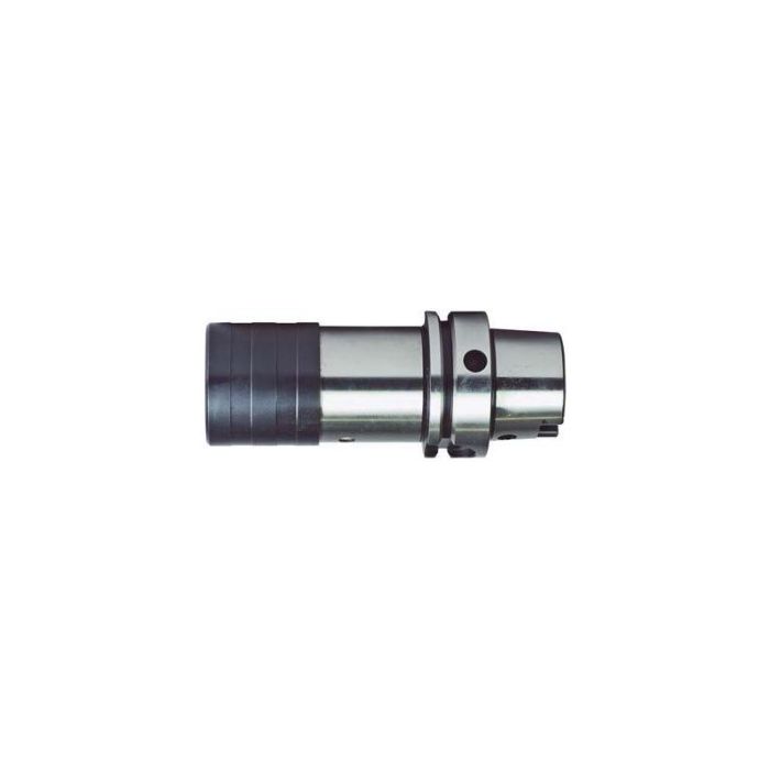 fortis - Mandrina de filetare HSK-A63 M6-20 [4317784718776]